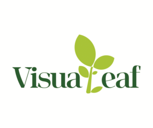 Logo Design by rismieart