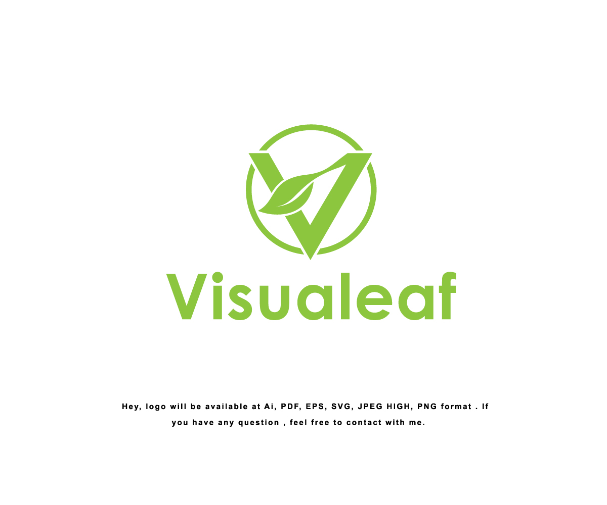 Logo Design by Design Solving for this project | Design #20919588