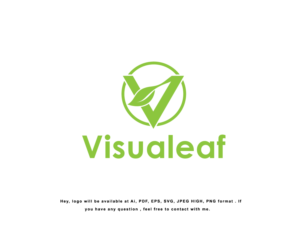 Design de Logo par Design Solving pour ce projet | Design : #20919588