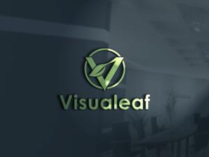 Design de Logo par Design Solving pour ce projet | Design : #20919589