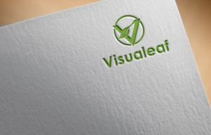 Design de Logo par Design Solving pour ce projet | Design : #20919590