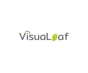 Design de Logo par Tharangafirst pour ce projet | Design : #20954591