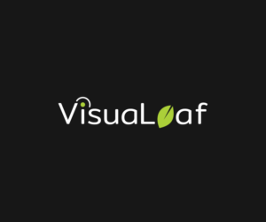 Logo Design by Tharangafirst for this project | Design #20954592