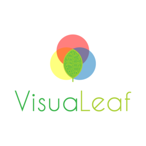 Logo Design by Hetty-Jane for this project | Design #20969924