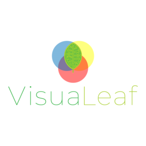 Design de Logo par Hetty-Jane pour ce projet | Design : #20969925