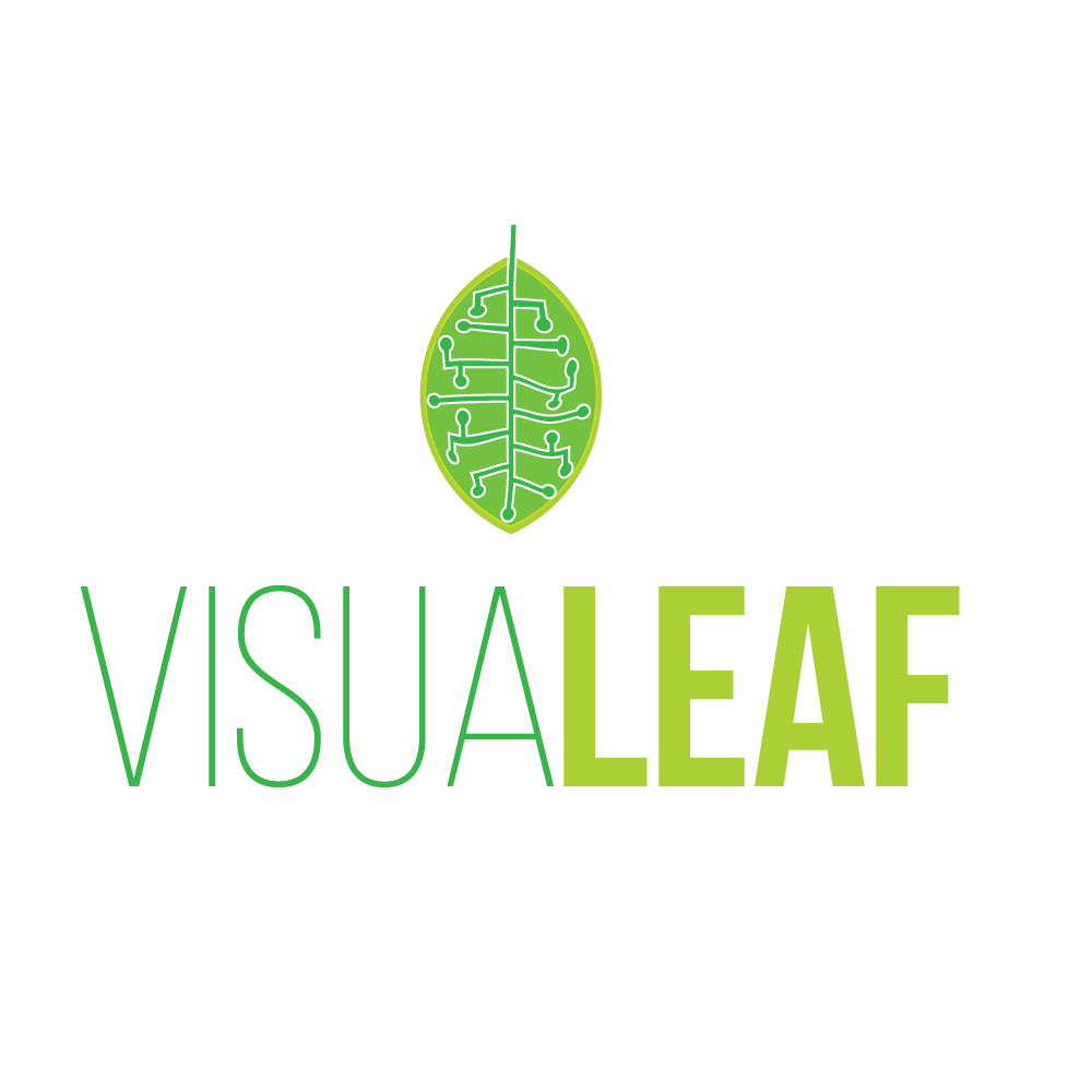 Design de Logo par Hetty-Jane pour ce projet | Design #20969926
