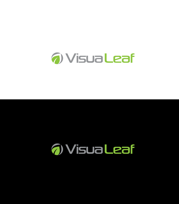 Diseño de Logo por graphicevolution para este proyecto | Diseño #20918921
