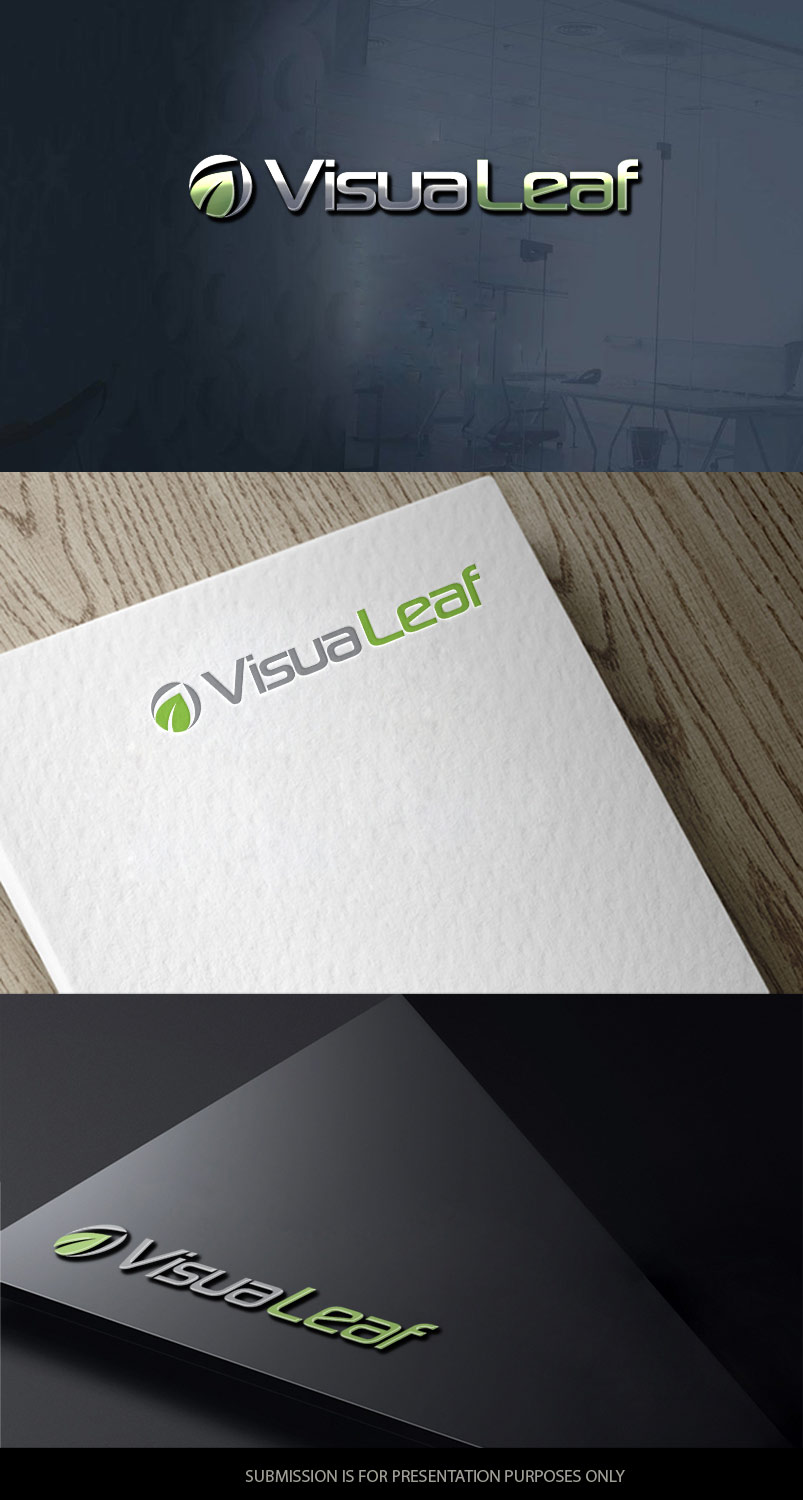Diseño de Logo por graphicevolution para este proyecto | Diseño #20918922