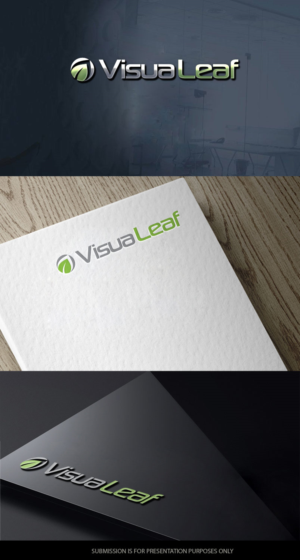 Diseño de Logo por graphicevolution para este proyecto | Diseño: #20918922