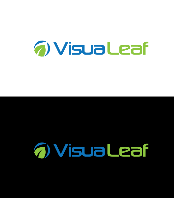 Logo Design by graphicevolution for this project | Design #20941476