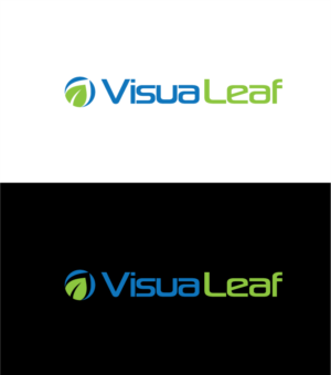 Diseño de Logo por graphicevolution para este proyecto | Diseño: #20941476