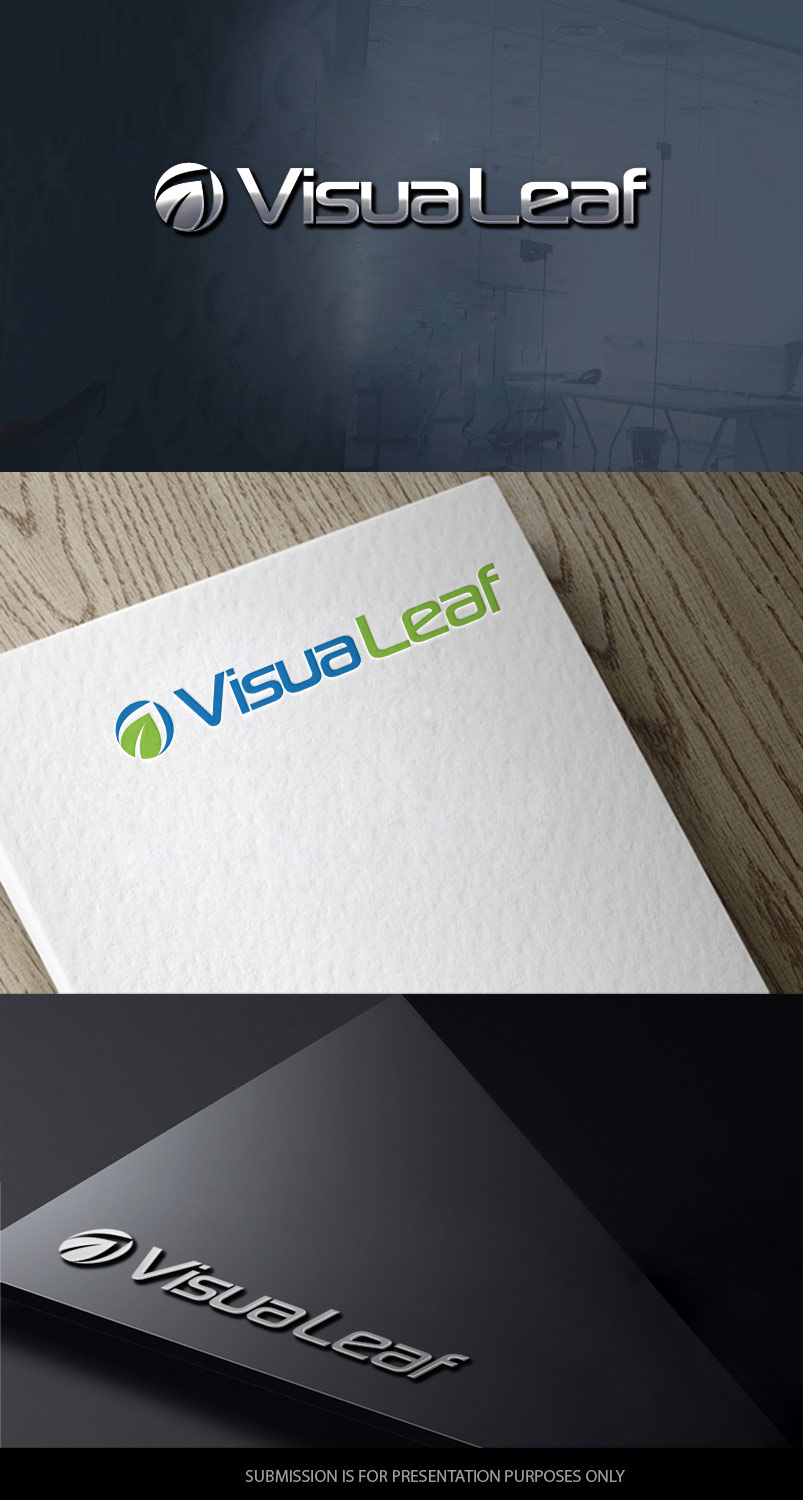 Diseño de Logo por graphicevolution para este proyecto | Diseño #20941477
