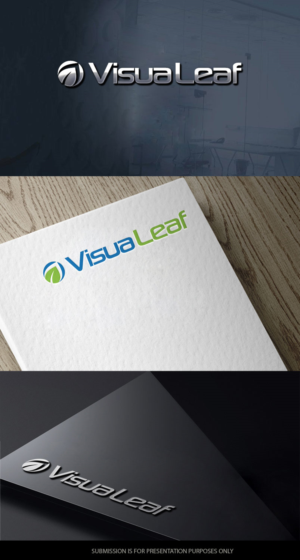 Diseño de Logo por graphicevolution para este proyecto | Diseño: #20941477