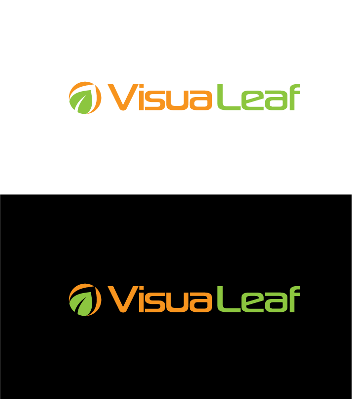 Logo Design by graphicevolution for this project | Design #20941487
