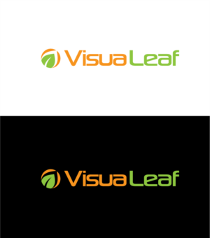 Diseño de Logo por graphicevolution para este proyecto | Diseño: #20941487