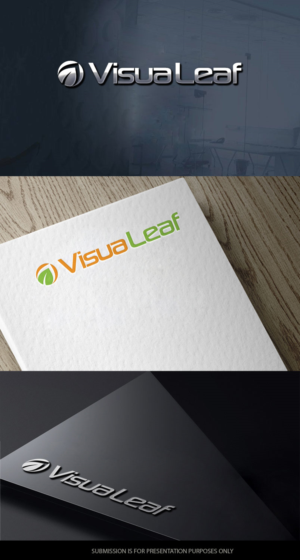 Diseño de Logo por graphicevolution para este proyecto | Diseño: #20941488