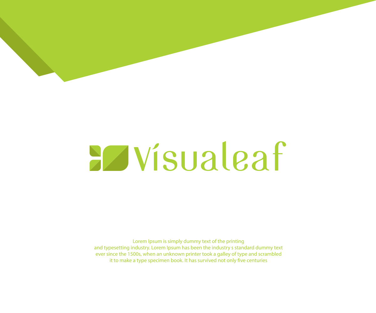 Logo Design by RedLine 3 for this project | Design #20915252
