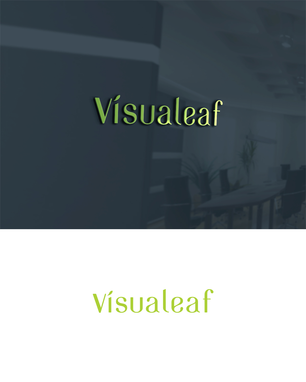 Logo Design by RedLine 3 for this project | Design #20915253