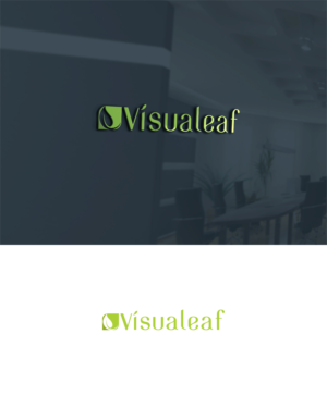 Design de Logo par RedLine 3 pour ce projet | Design : #20915254