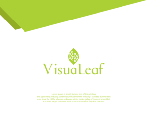Design de Logo par RedLine 3 pour ce projet | Design : #20915255