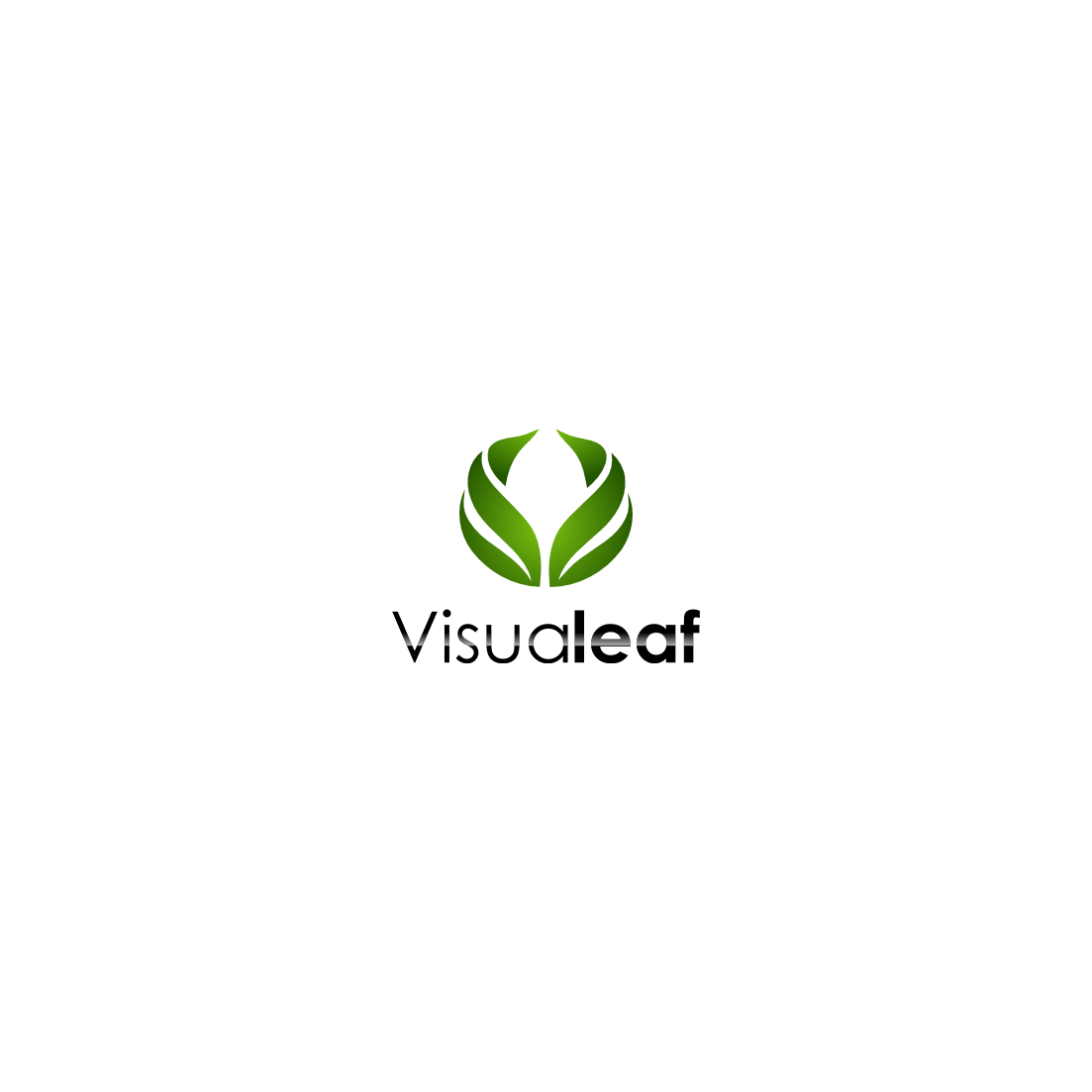 Design de Logo par yessy ken 2 pour ce projet | Design #21029923