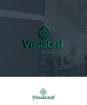 Logo Design by shanzay761@gmail.com