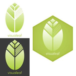Logo Design by BenMoomin for this project | Design #20927466