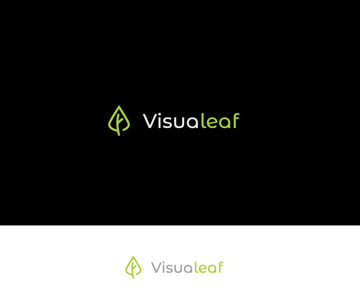 Logo Design by UMBRA Designs for this project | Design #20919775