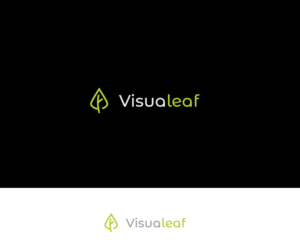 Logo Design by UMBRA Designs for this project | Design #20919775