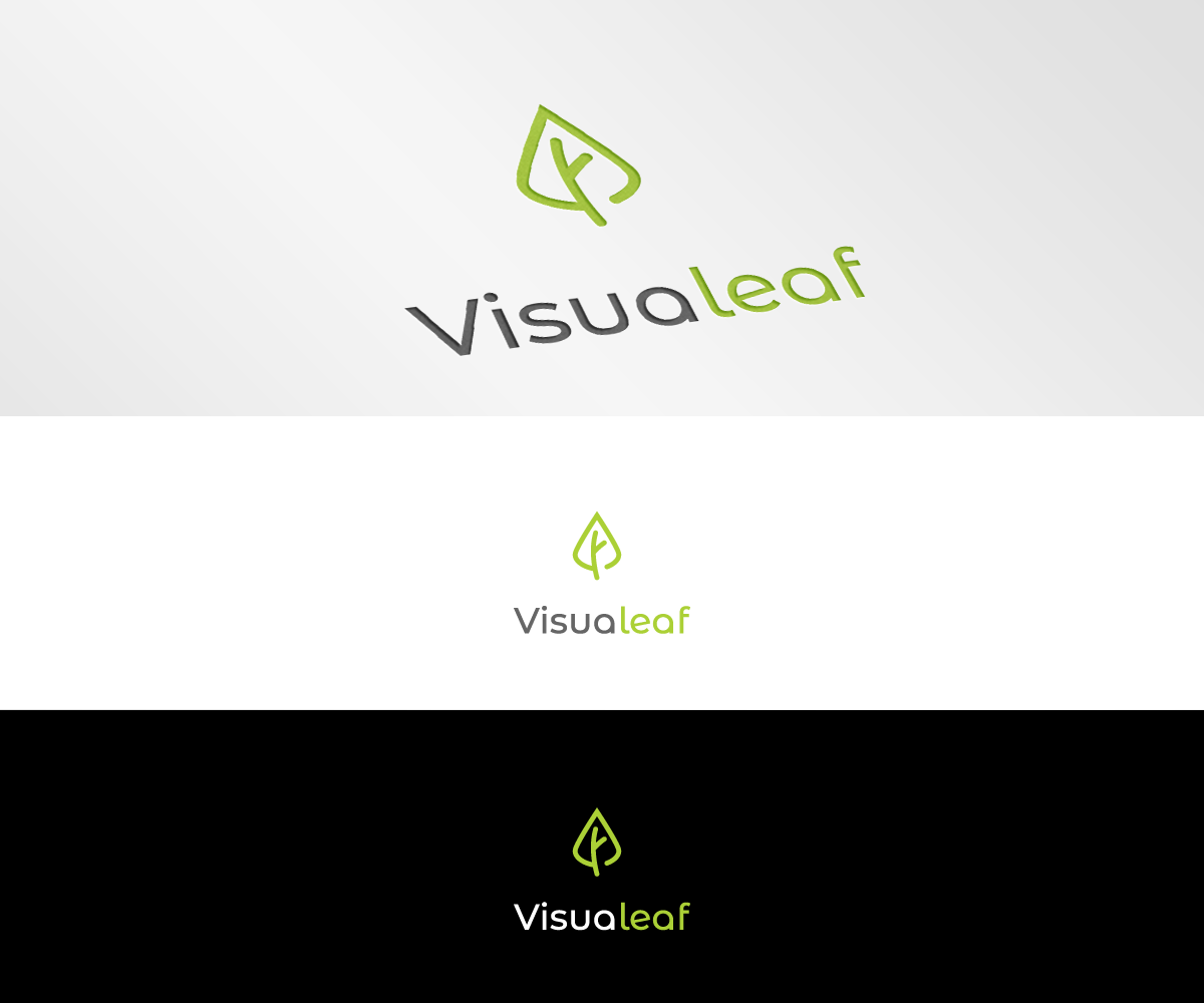 Logo Design by UMBRA Designs for this project | Design #20922880