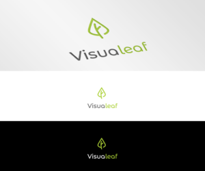 Diseño de Logo por UMBRA Designs para este proyecto | Diseño: #20922880