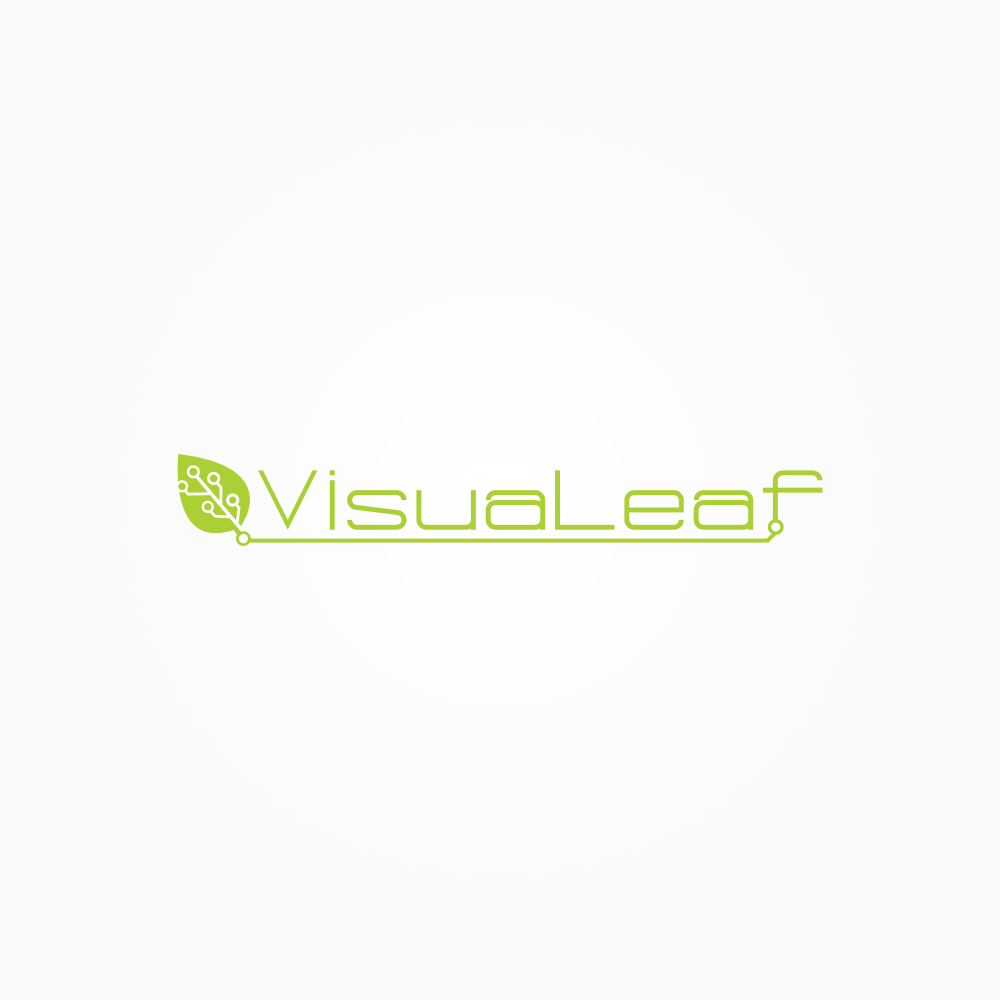 Logo Design by Lack Crawl DC for this project | Design #21074220