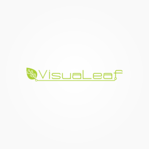 Logo Design by Lack Crawl DC