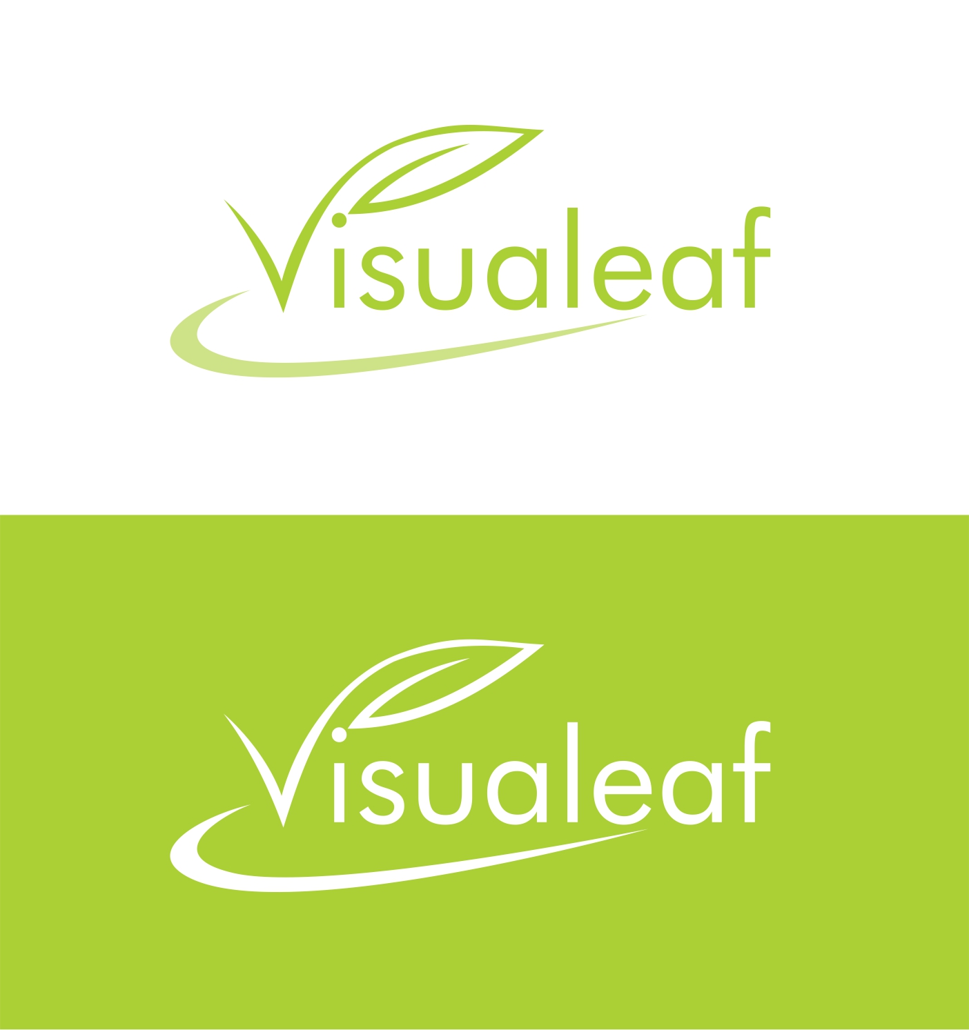 Diseño de Logo por QutoDesign para este proyecto | Diseño #21073598