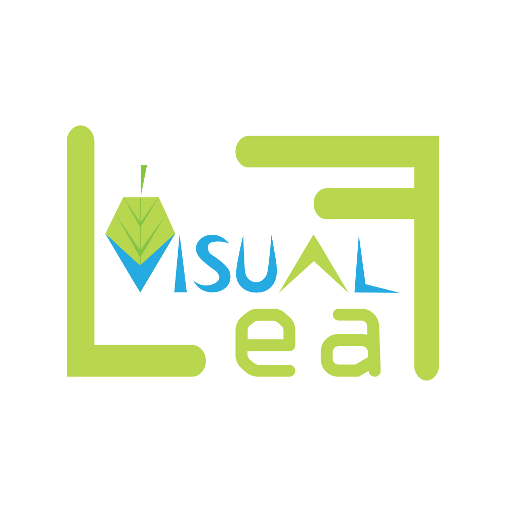 Logo Design by LirDesign for this project | Design #20980930