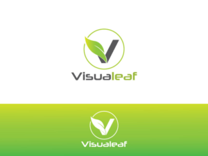 Logo Design by Khan™