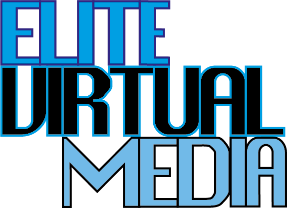 Logo Design by SharmaRose for this project | Design #20937920