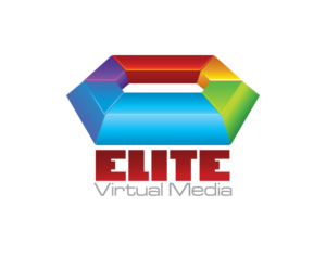 Logo Design by Quicky for this project | Design: #20944018