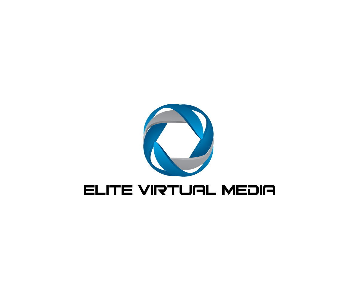 Logo Design by meygekon for this project | Design #20954119