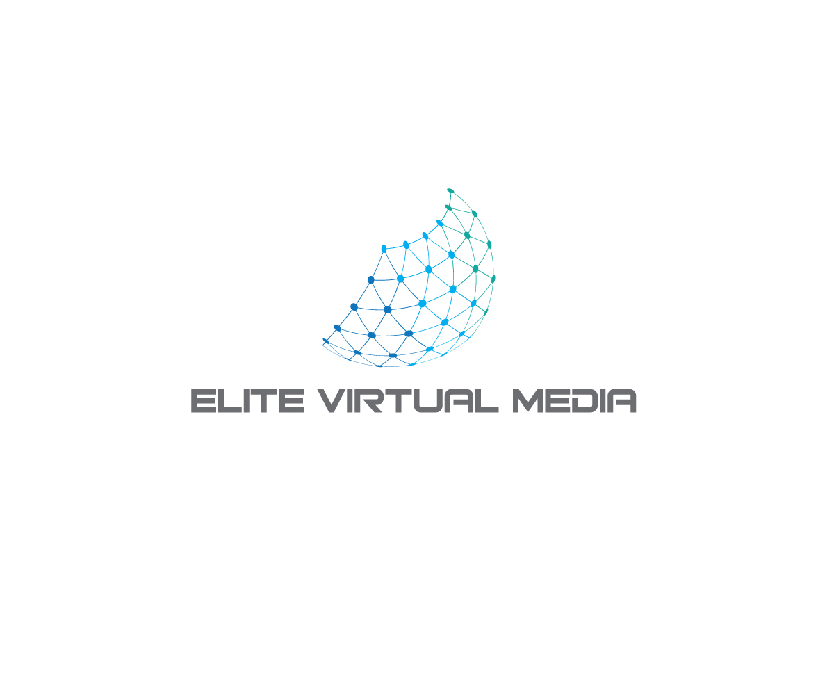 Logo Design by meygekon for this project | Design #20954120