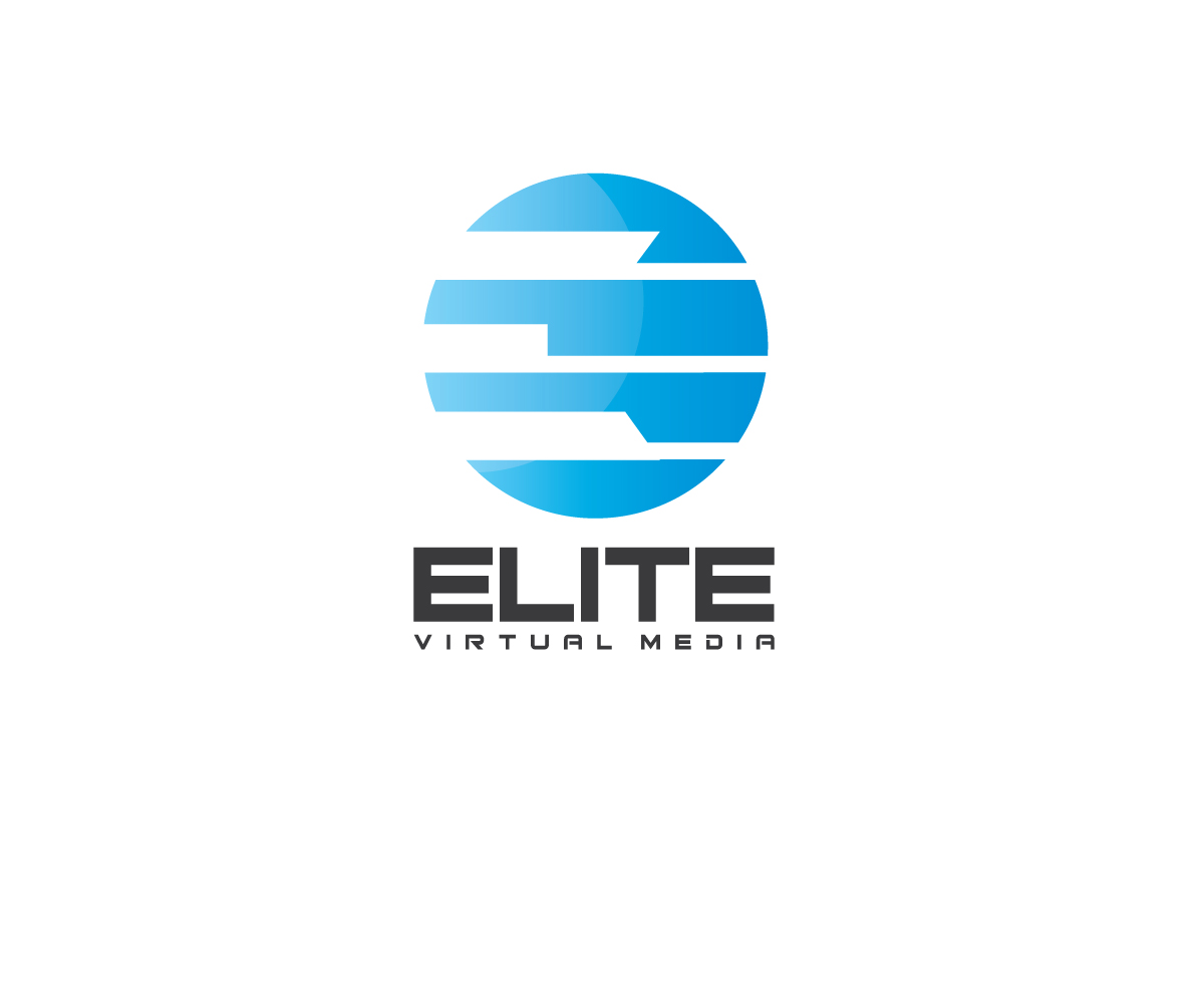 Logo Design by meygekon for this project | Design #20973495