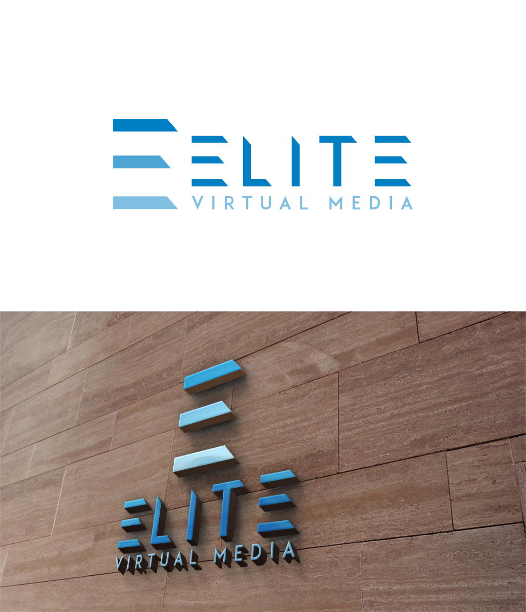 Logo Design by trufya for this project | Design #20979799