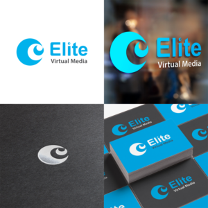 Logo Design by MTu for this project | Design: #20917570