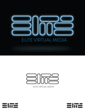 Diseño de Logo por JLAGO para este proyecto | Diseño #20964625