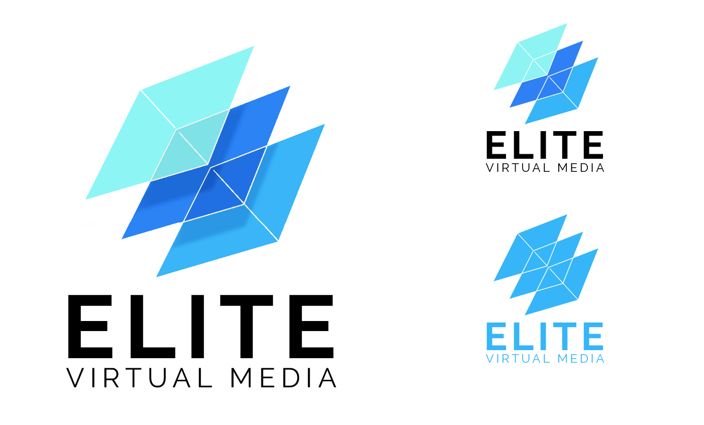 Design de Logo par RYAN GENE pour ce projet | Design #20927575