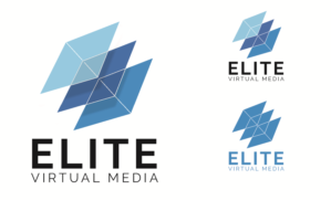 Logo Design by RYAN GENE for this project | Design: #20927575