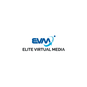 Logo Design by M6G for this project | Design: #20965624