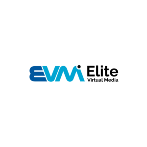 Logo Design by M6G for this project | Design: #20965642
