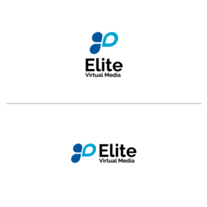 Logo Design by M6G for this project | Design: #20965651