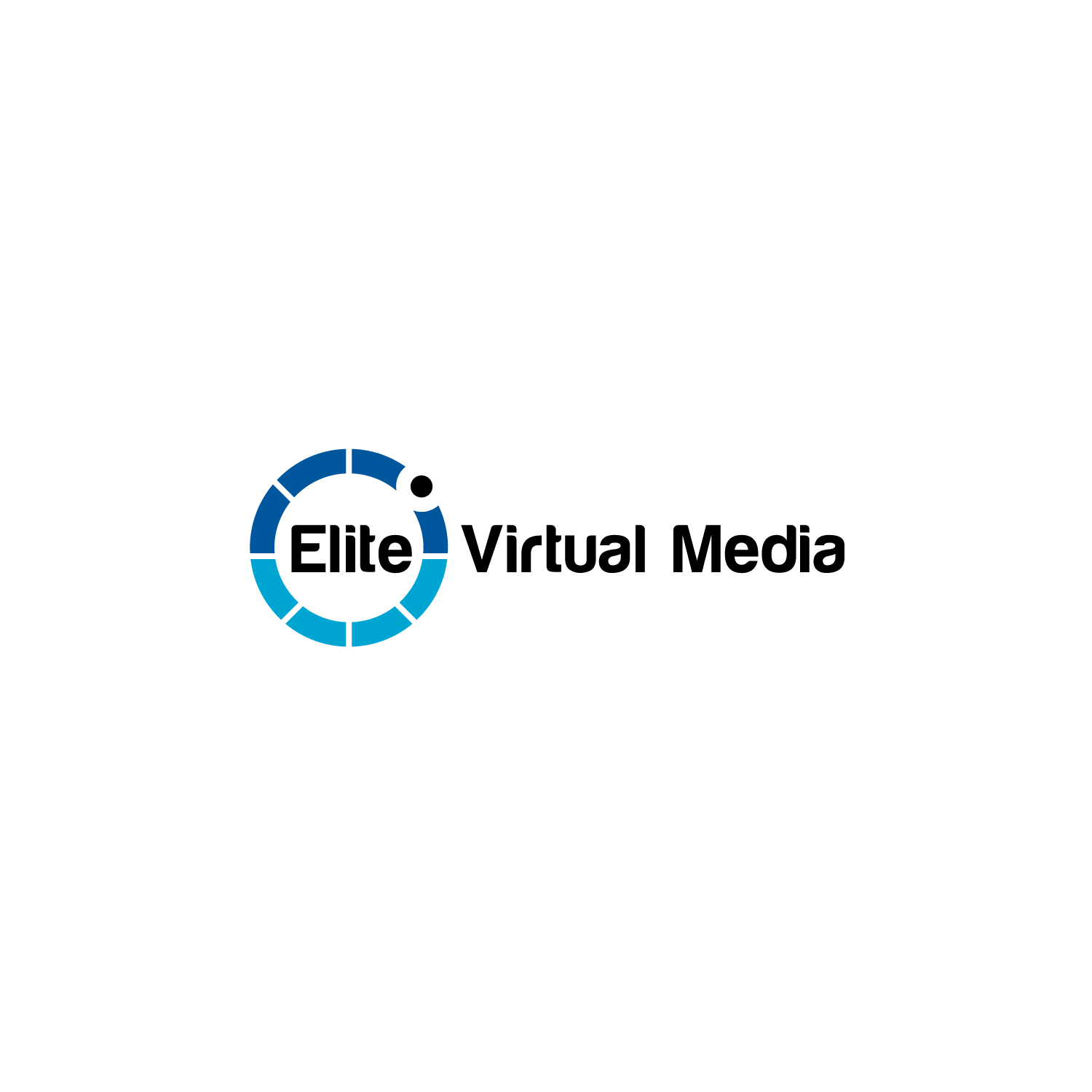 Logo Design by M6G for this project | Design #20965660